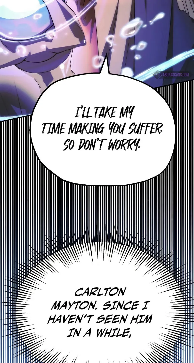 Youngest Son of the Renowned Magic Clan Chapter 68 page 16 - 