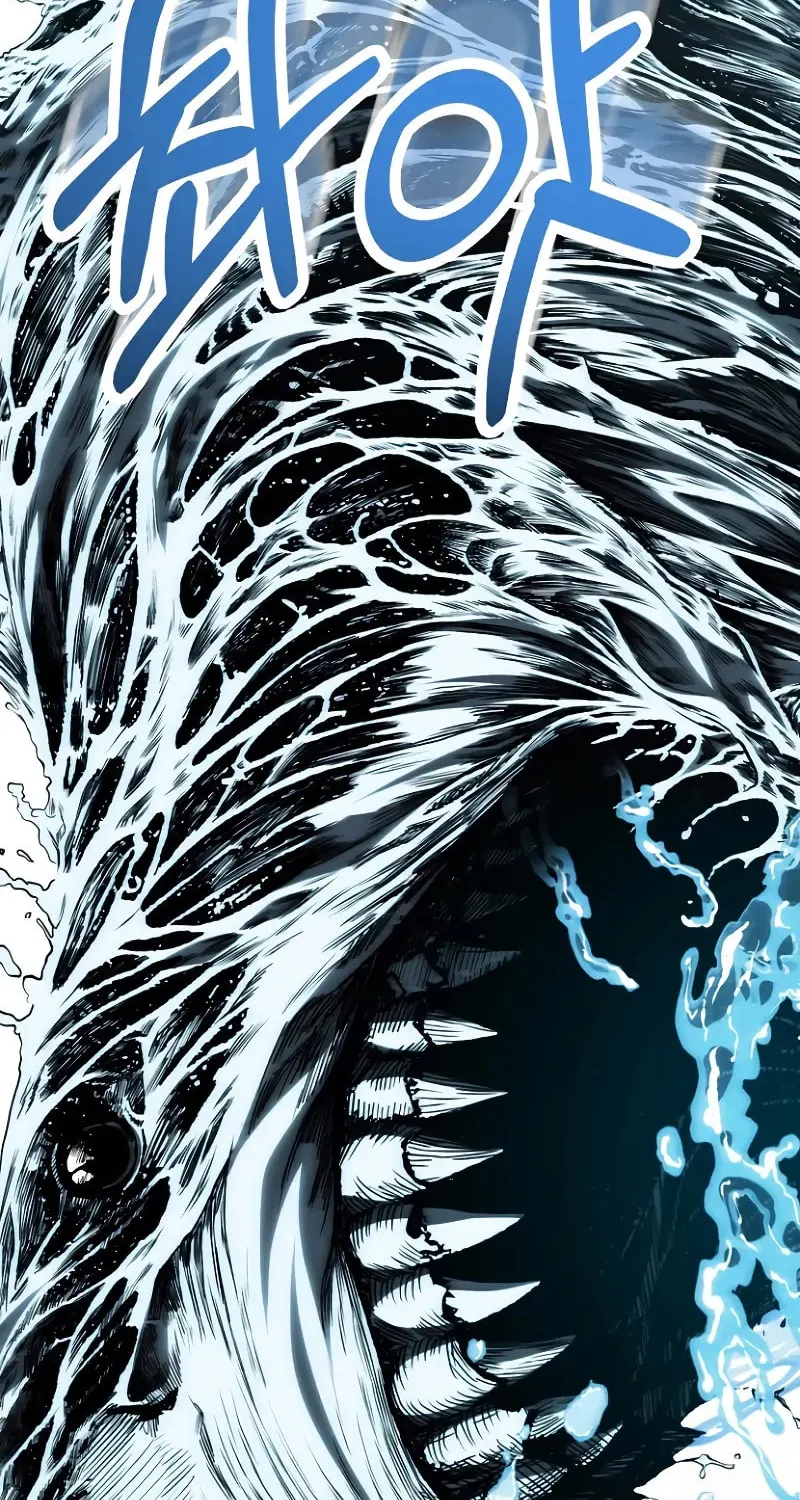 Youngest Son of the Renowned Magic Clan Chapter 68 page 3 - 