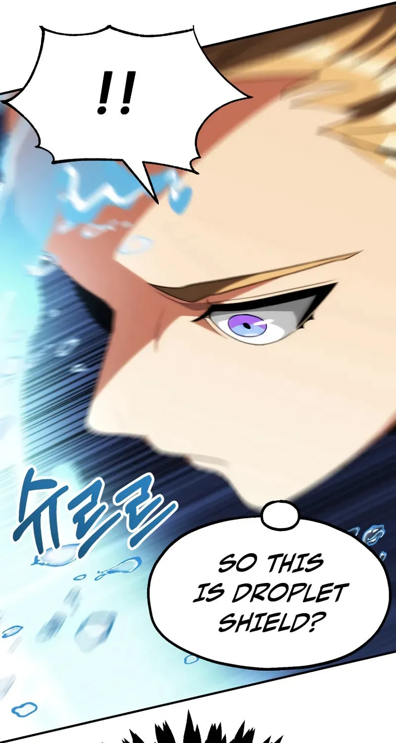 Youngest Son of the Renowned Magic Clan Chapter 68 page 28 - 