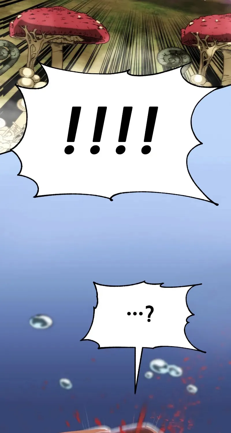 Youngest Son of the Renowned Magic Clan Chapter 68 page 33 - 