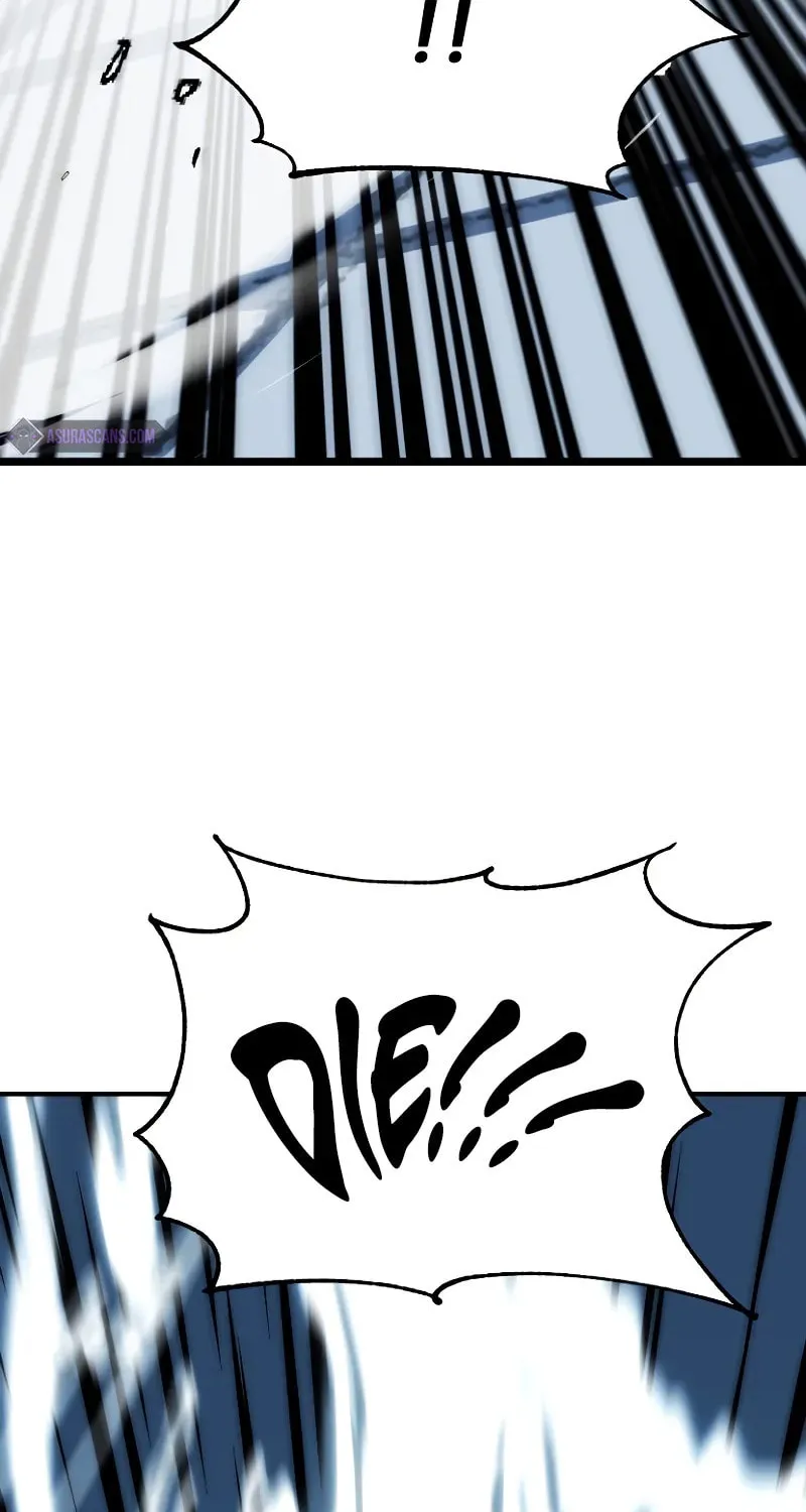Youngest Son of the Renowned Magic Clan Chapter 68 page 5 - 