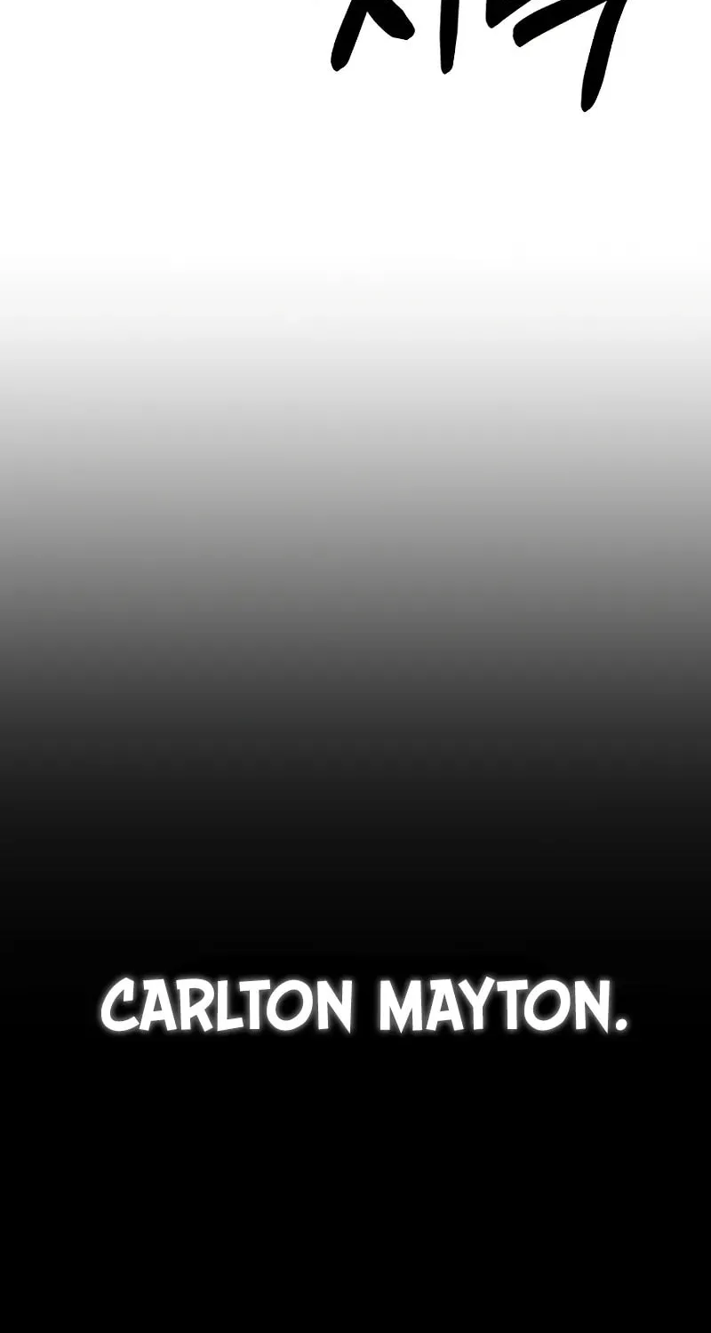 Youngest Son of the Renowned Magic Clan Chapter 68 page 47 - 