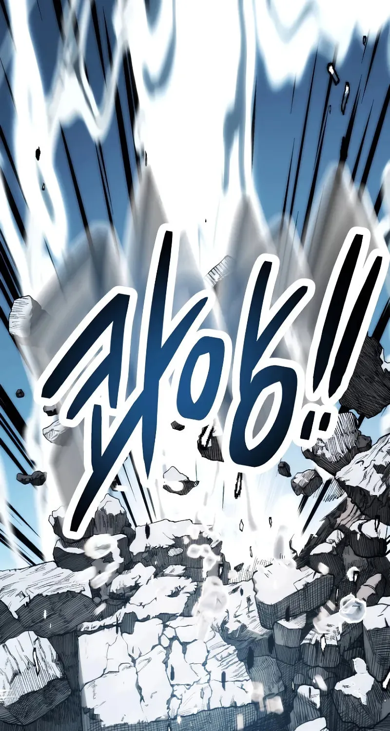 Youngest Son of the Renowned Magic Clan Chapter 68 page 6 - 