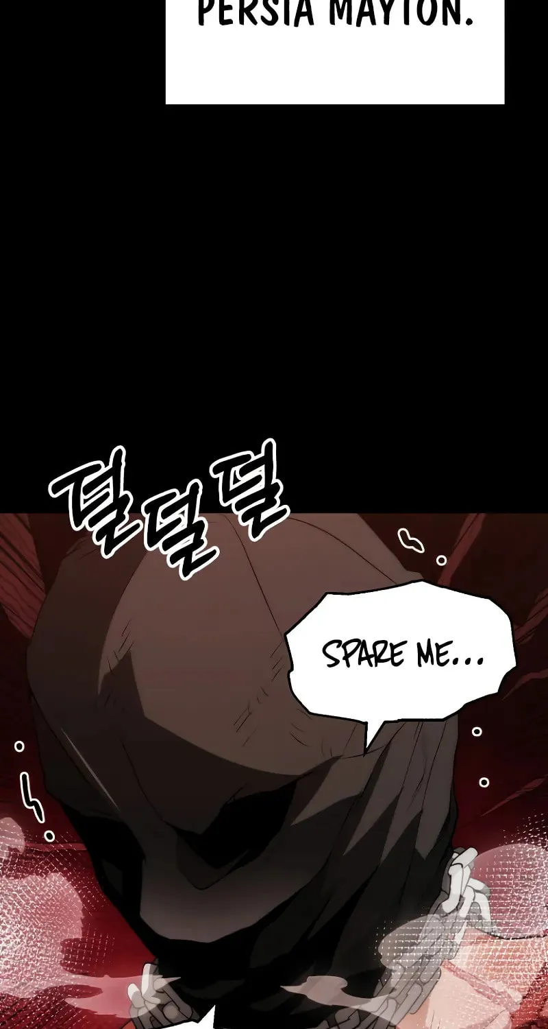 Youngest Son of the Renowned Magic Clan Chapter 68 page 52 - 