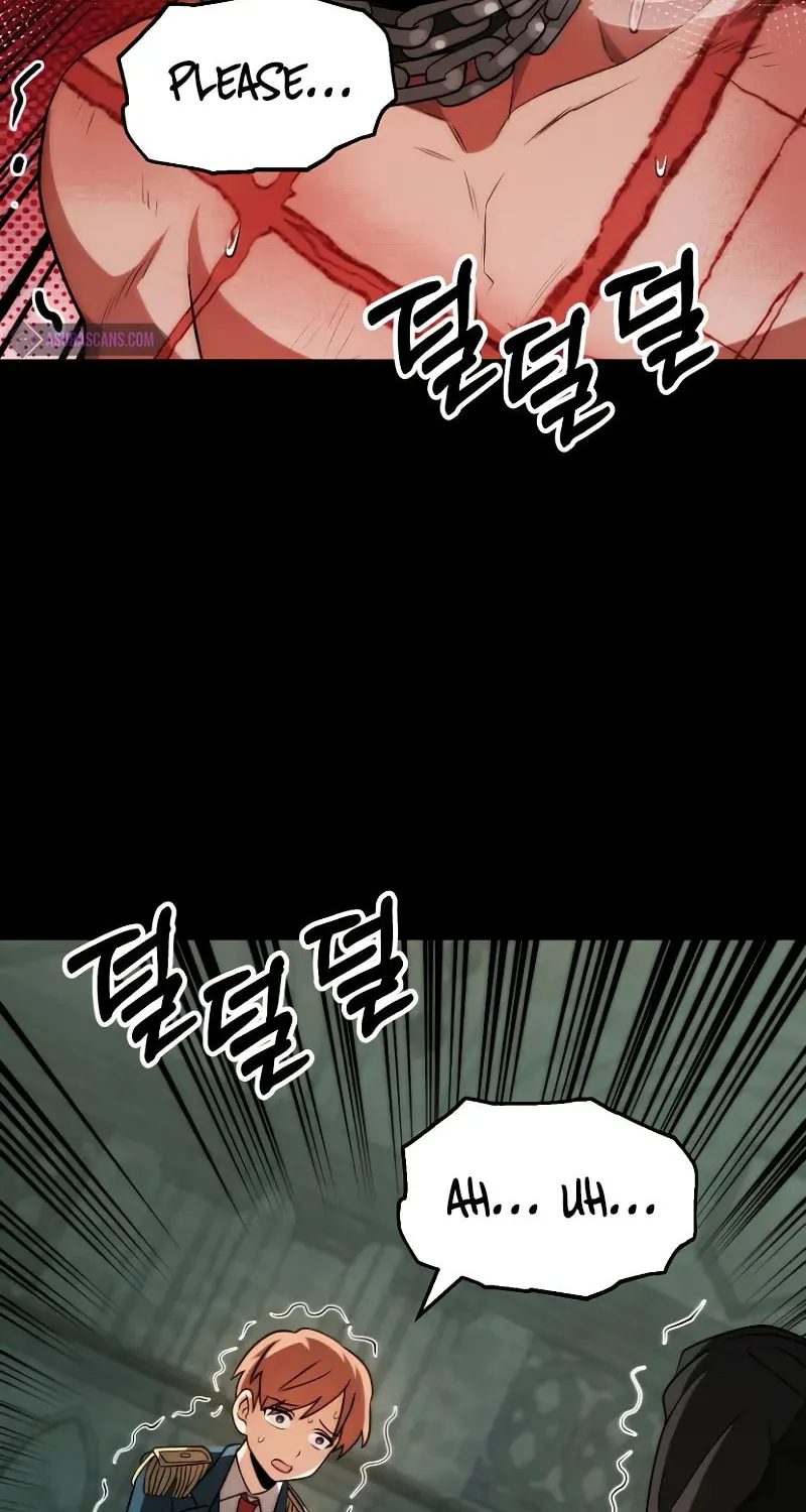 Youngest Son of the Renowned Magic Clan Chapter 68 page 53 - 
