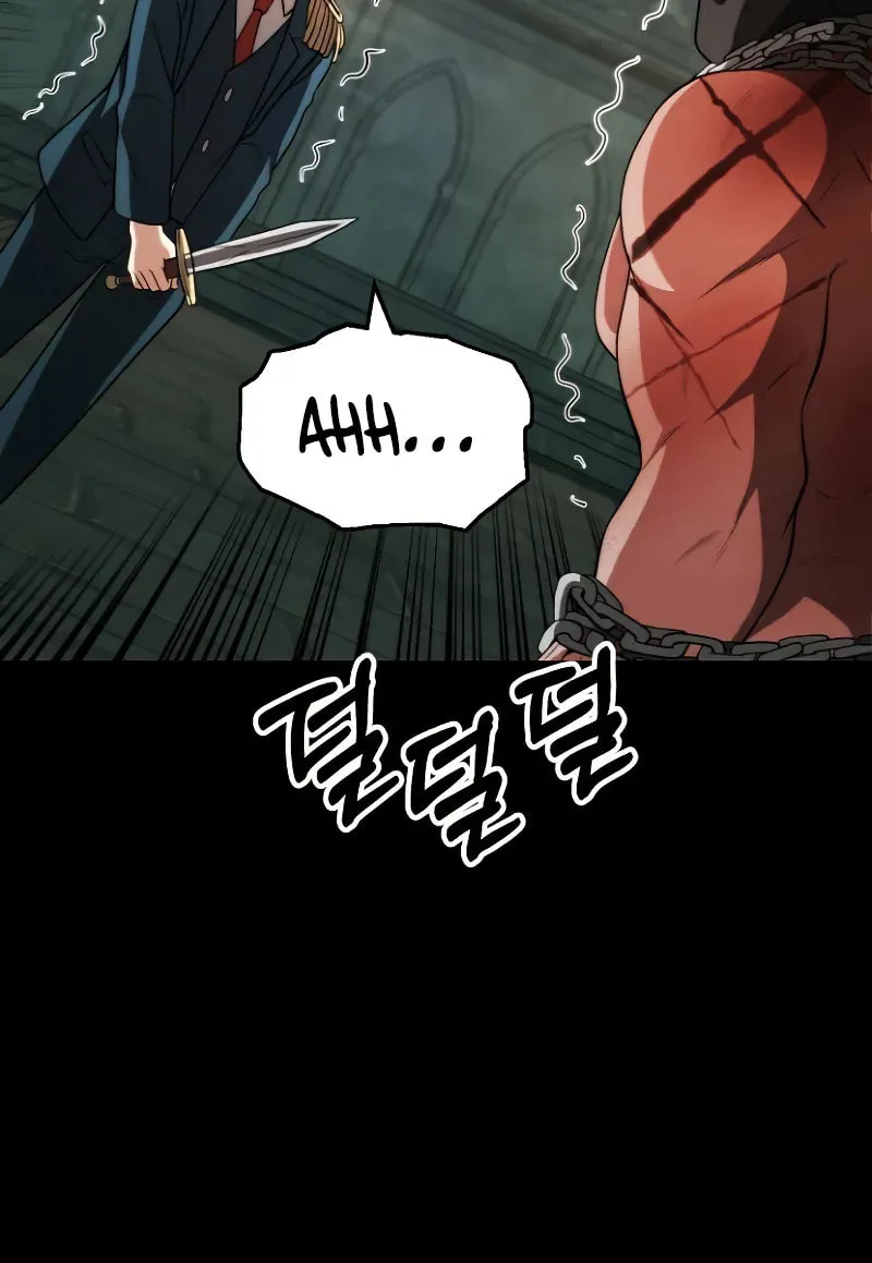 Youngest Son of the Renowned Magic Clan Chapter 68 page 54 - 