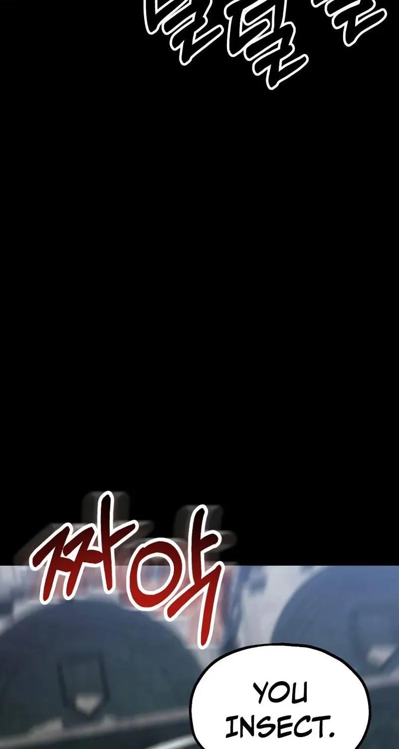 Youngest Son of the Renowned Magic Clan Chapter 68 page 56 - 