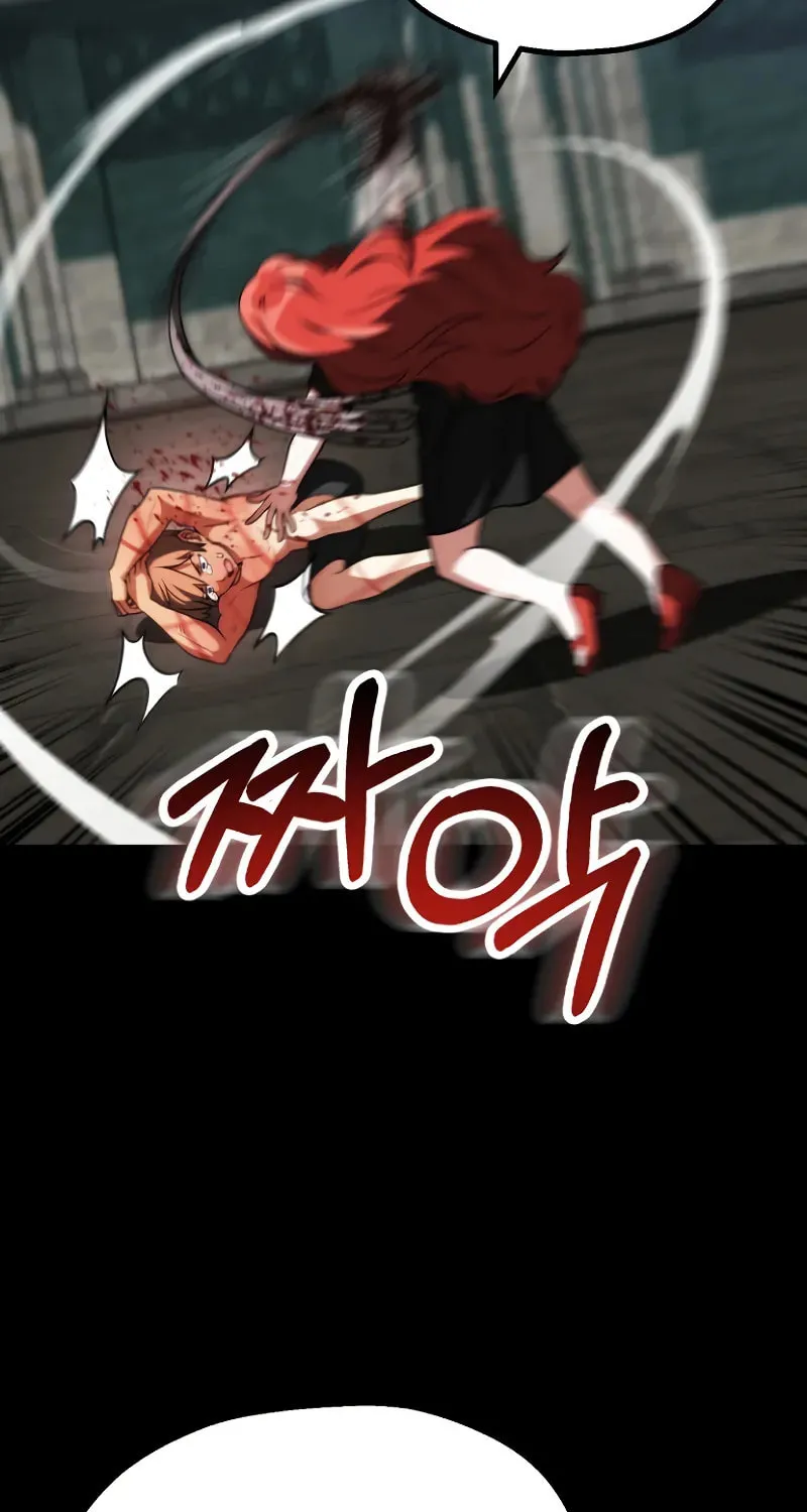 Youngest Son of the Renowned Magic Clan Chapter 68 page 57 - 