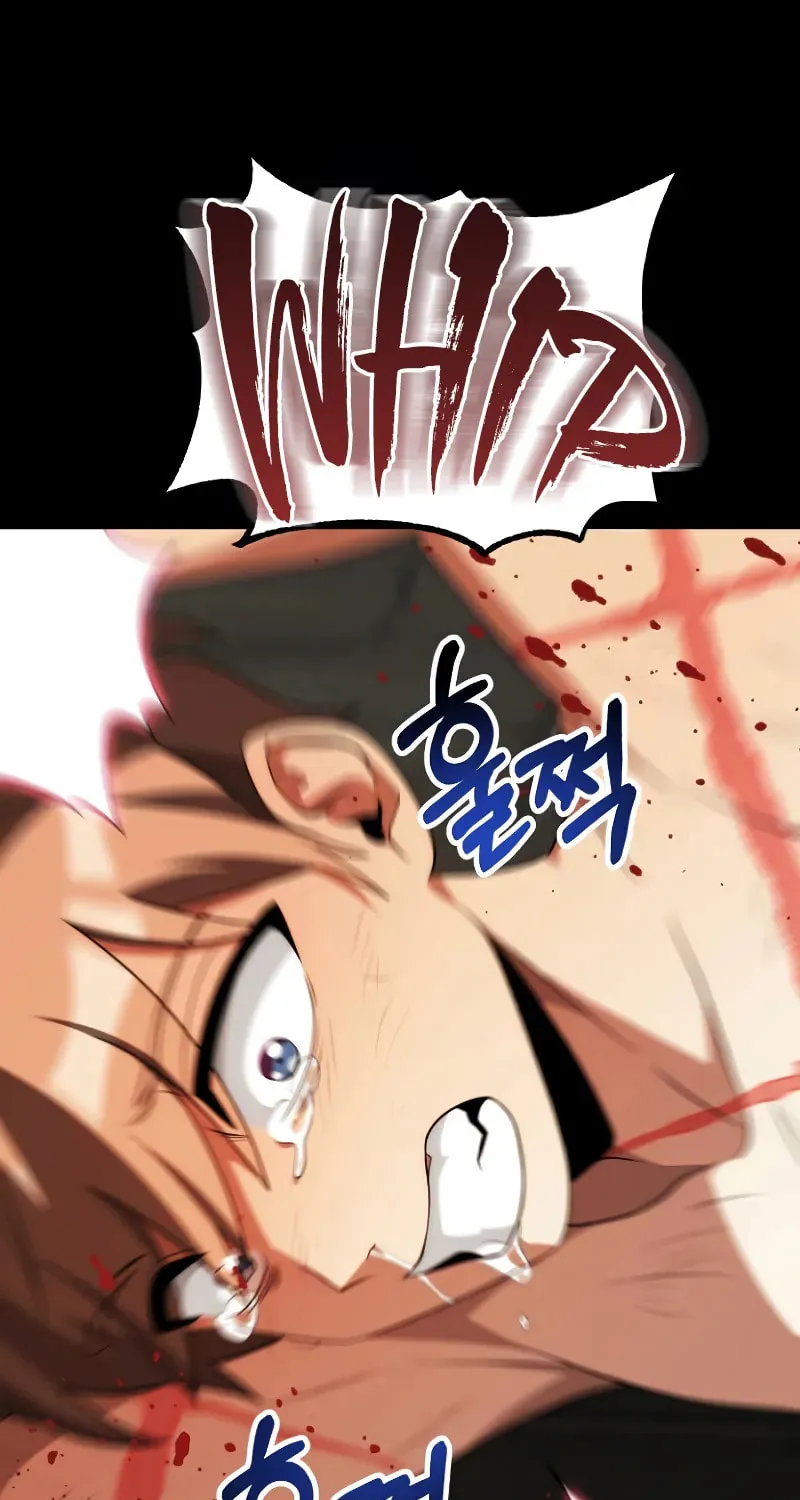Youngest Son of the Renowned Magic Clan Chapter 68 page 59 - 