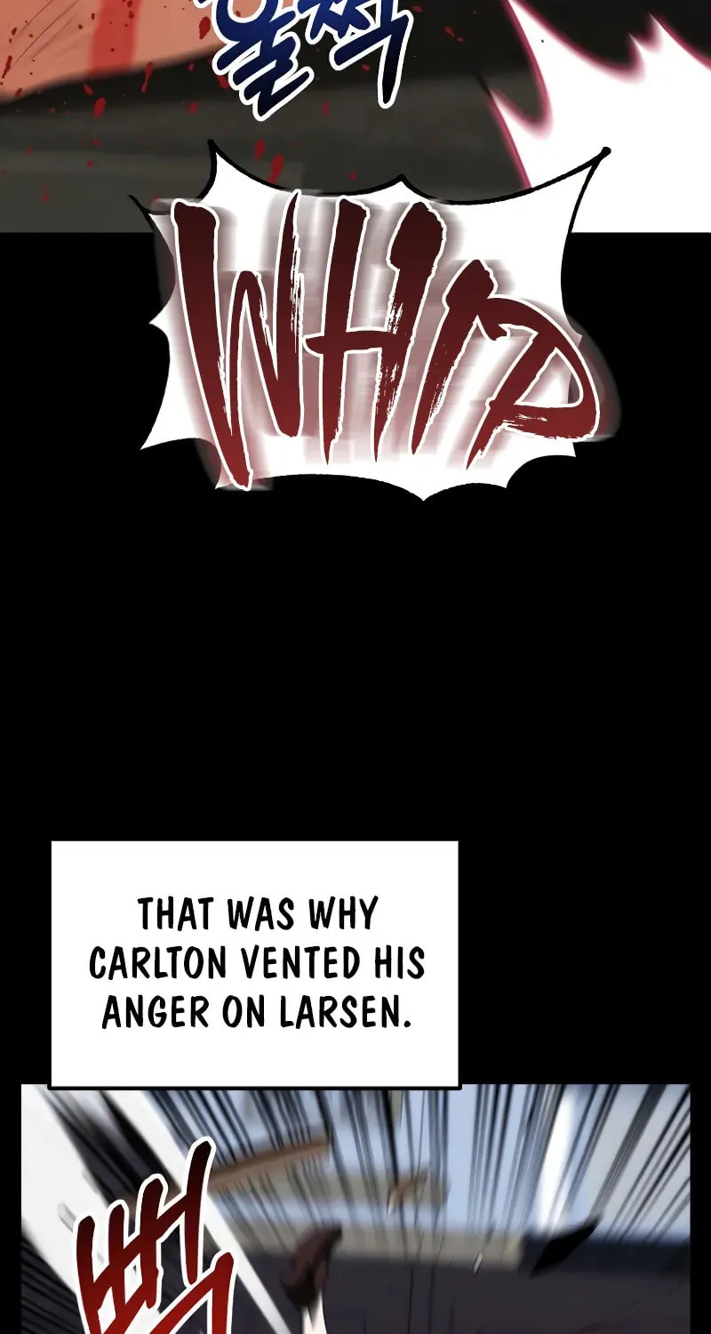 Youngest Son of the Renowned Magic Clan Chapter 68 page 60 - 