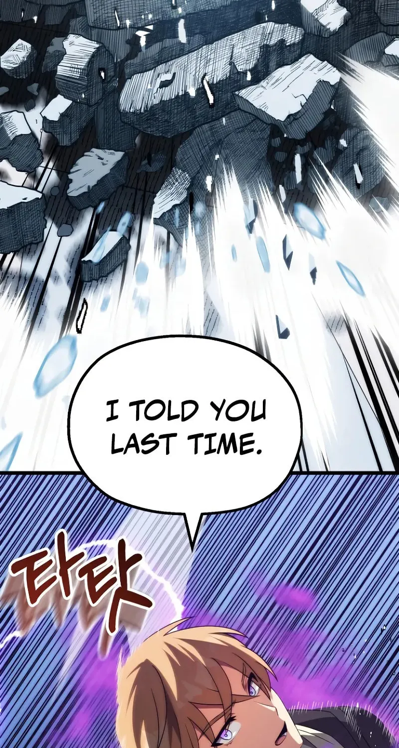 Youngest Son of the Renowned Magic Clan Chapter 68 page 7 - 