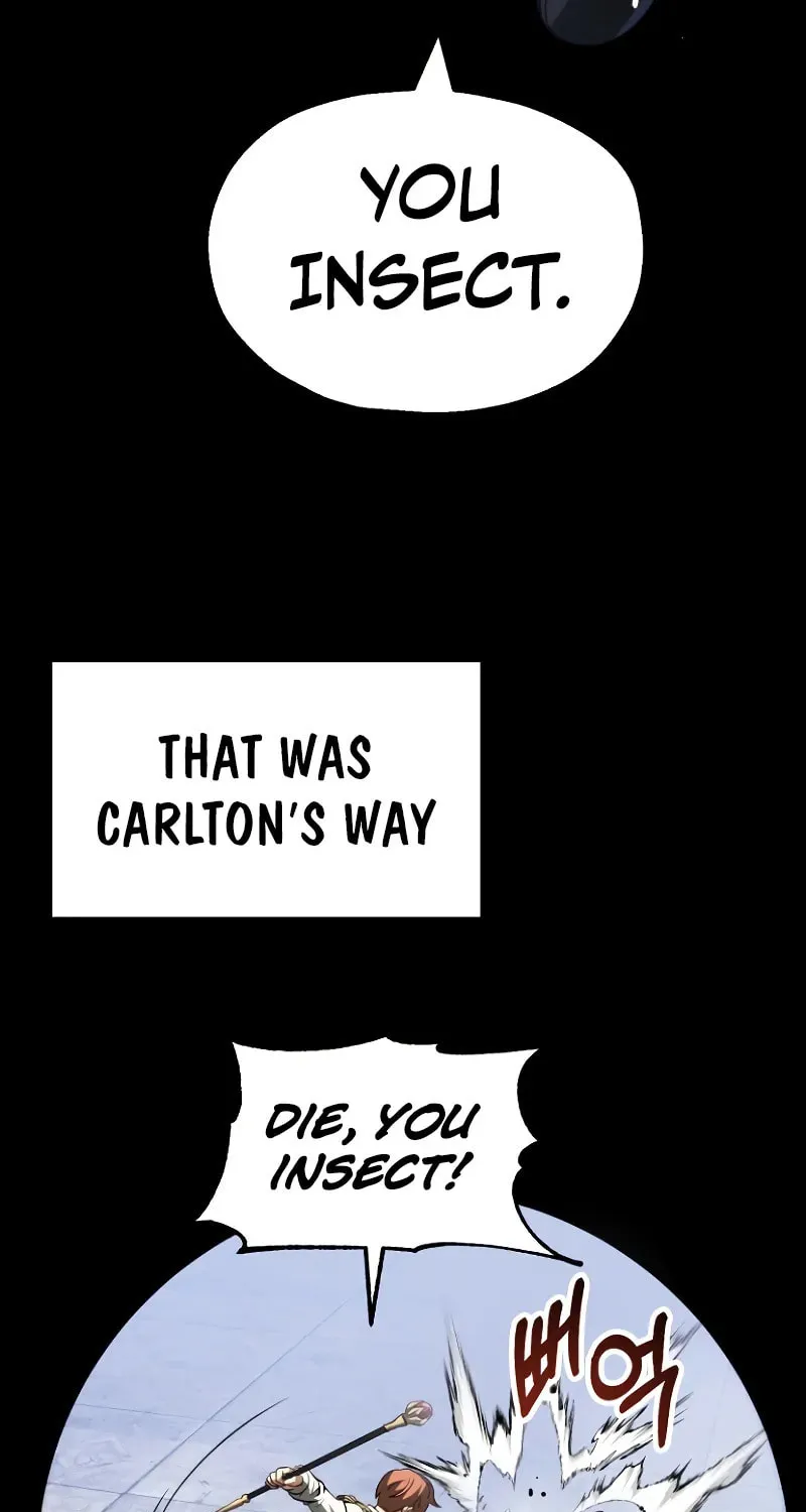 Youngest Son of the Renowned Magic Clan Chapter 68 page 63 - 