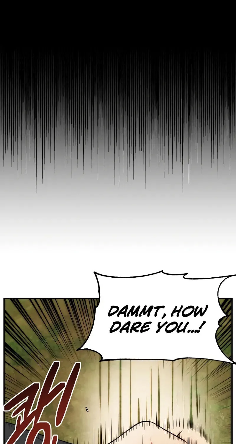 Youngest Son of the Renowned Magic Clan Chapter 68 page 65 - 