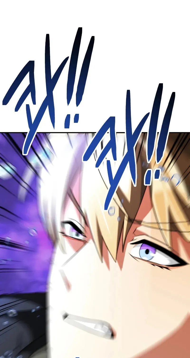 Youngest Son of the Renowned Magic Clan Chapter 68 page 83 - 