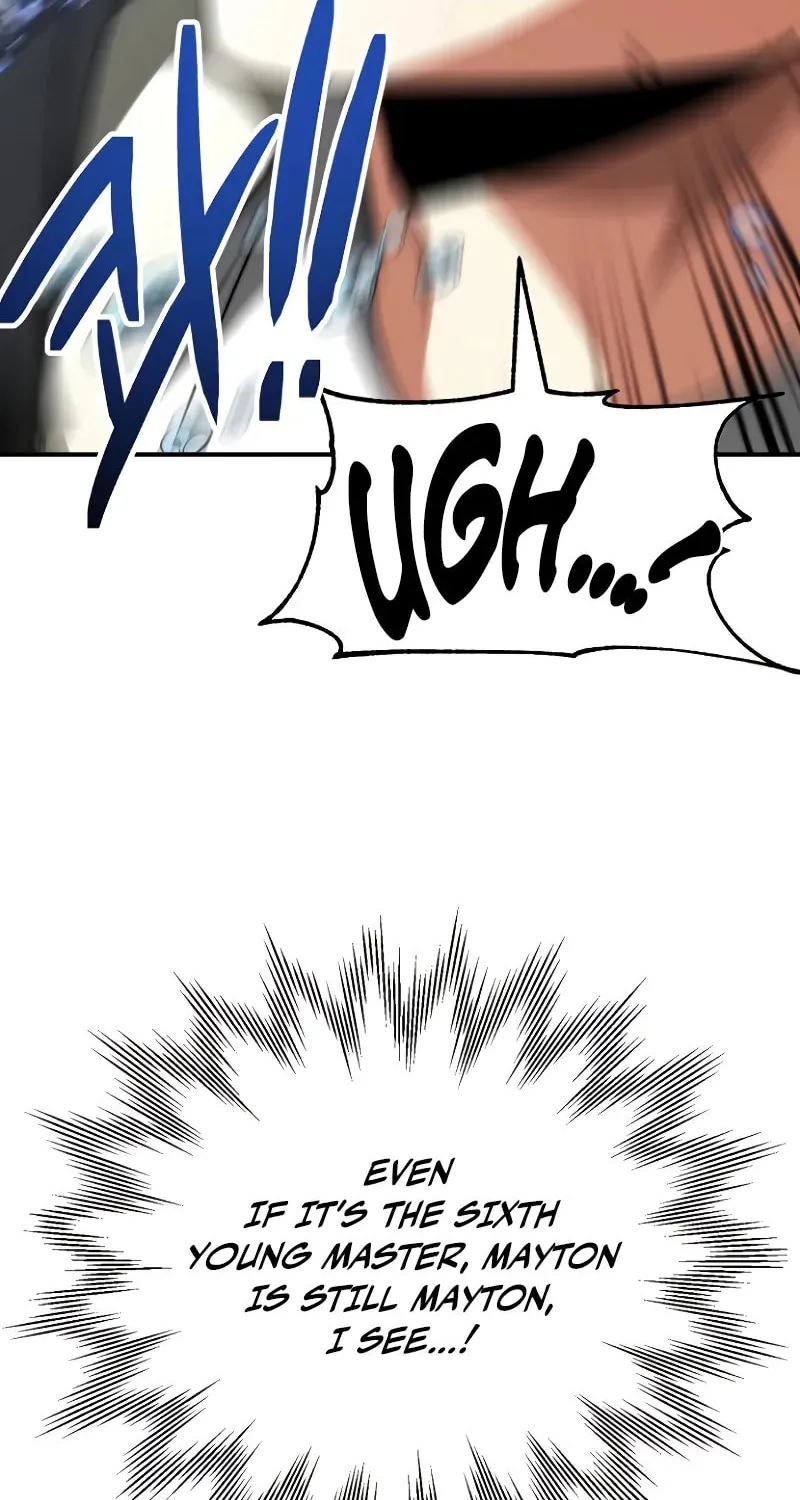 Youngest Son of the Renowned Magic Clan Chapter 68 page 84 - 