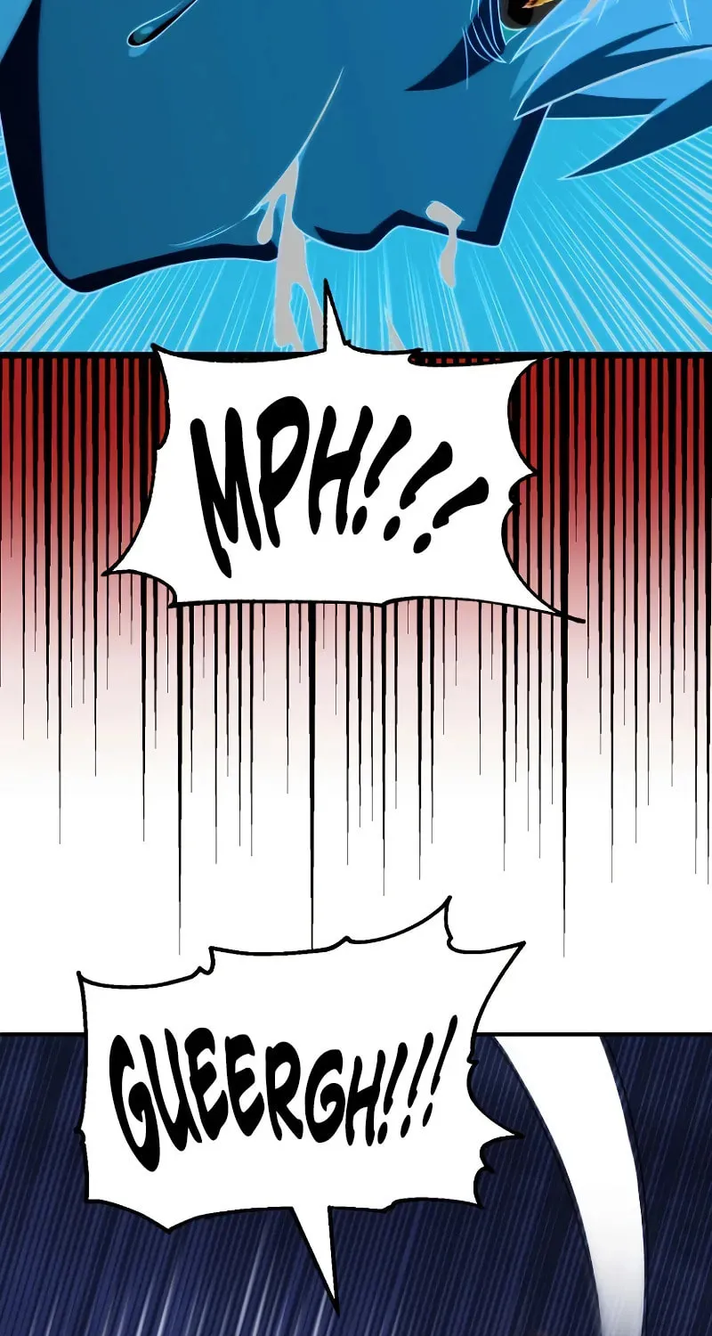 Youngest Son of the Renowned Magic Clan Chapter 68 page 87 - 