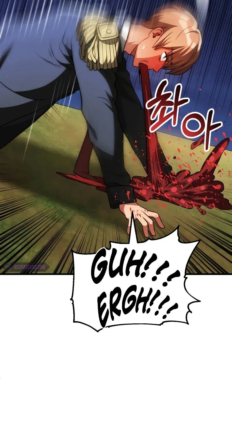 Youngest Son of the Renowned Magic Clan Chapter 68 page 88 - 
