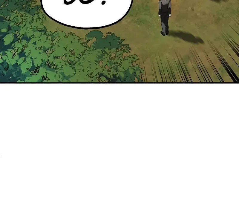 Youngest Son of the Renowned Magic Clan Chapter 68 page 90 - 