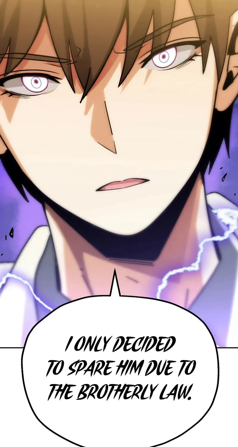 Youngest Son of the Renowned Magic Clan Chapter 68 page 93 - 