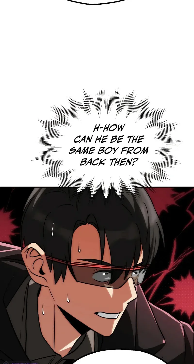 Youngest Son of the Renowned Magic Clan Chapter 68 page 94 - 