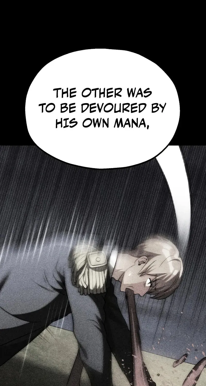 Youngest Son of the Renowned Magic Clan Chapter 68 page 97 - 