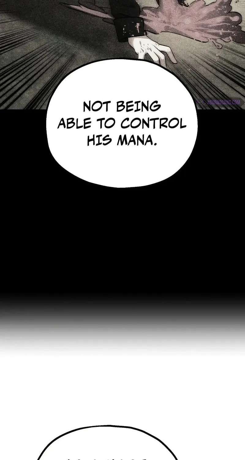 Youngest Son of the Renowned Magic Clan Chapter 68 page 98 - 