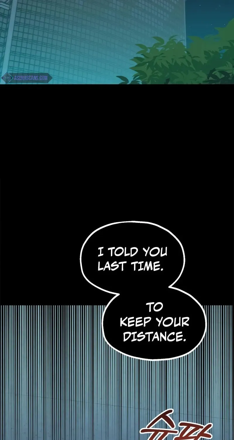 Youngest Son of the Renowned Magic Clan Chapter 69 page 20 - 
