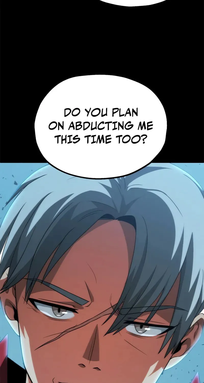 Youngest Son of the Renowned Magic Clan Chapter 69 page 27 - 