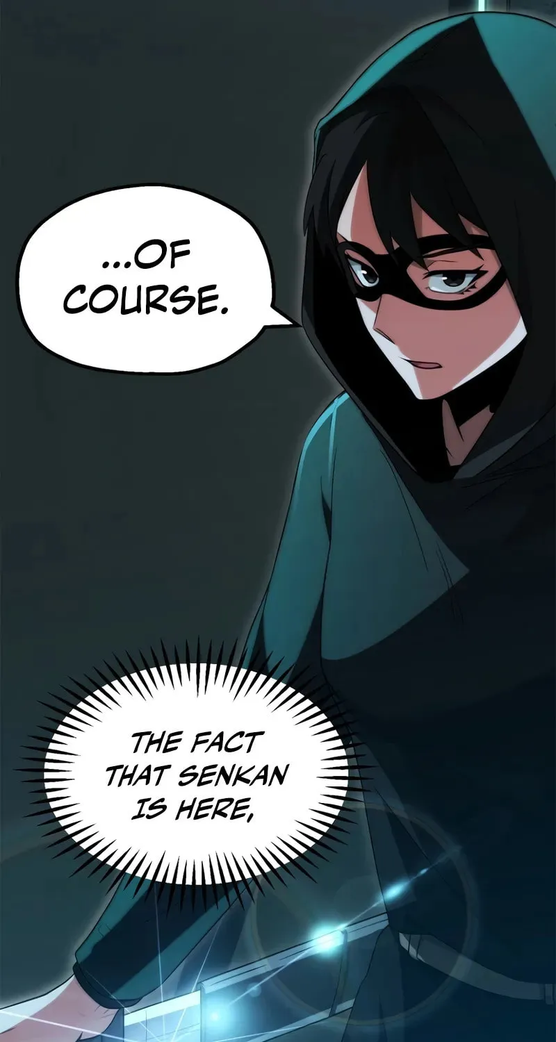 Youngest Son of the Renowned Magic Clan Chapter 69 page 29 - 