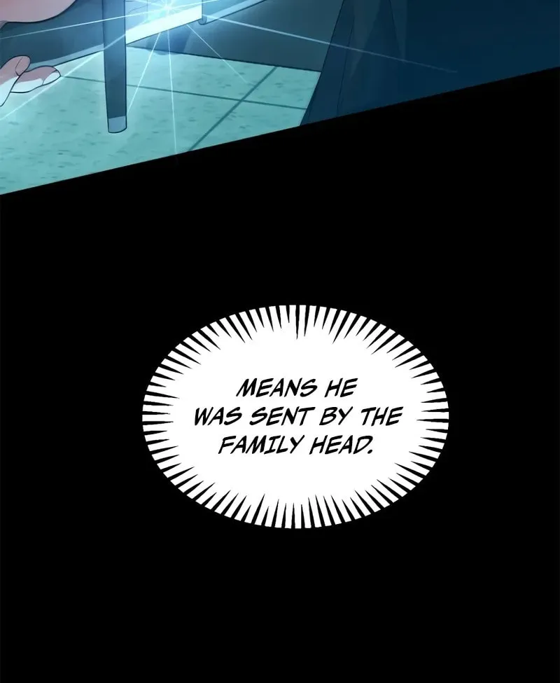 Youngest Son of the Renowned Magic Clan Chapter 69 page 30 - 