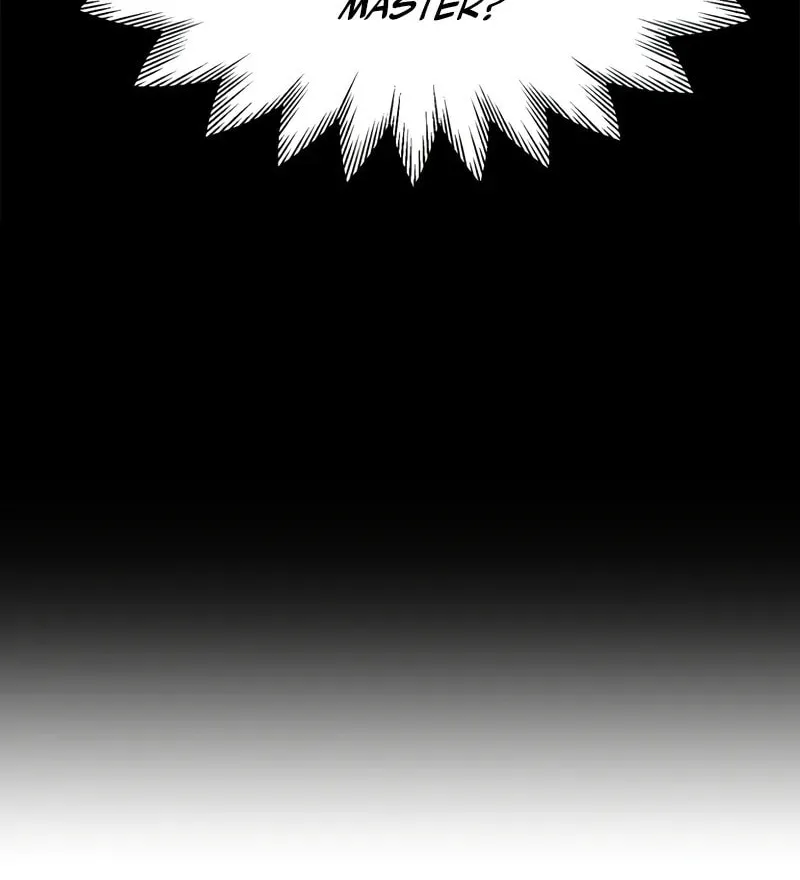 Youngest Son of the Renowned Magic Clan Chapter 69 page 36 - 