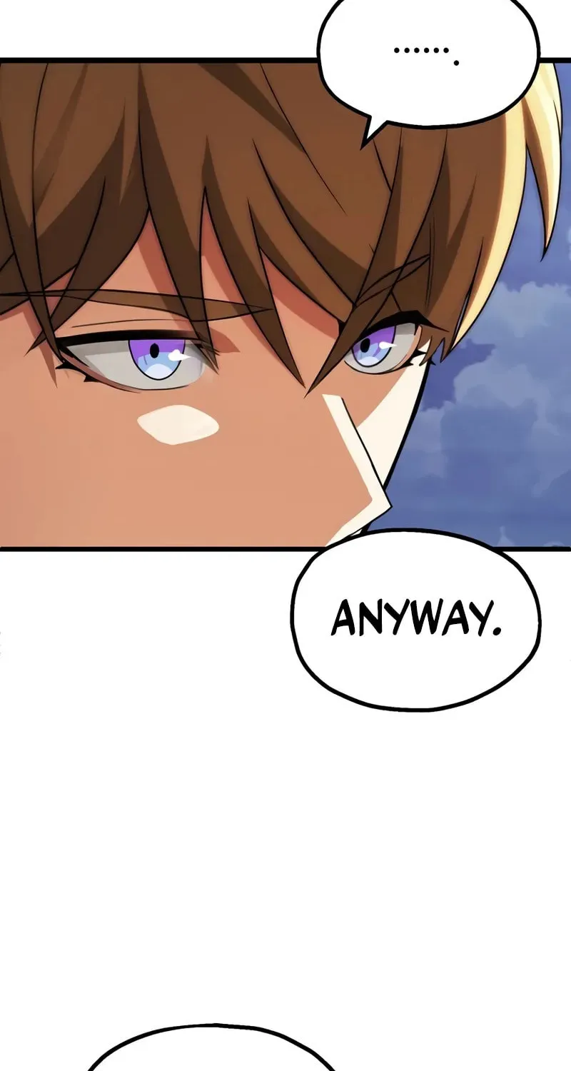 Youngest Son of the Renowned Magic Clan Chapter 69 page 40 - 