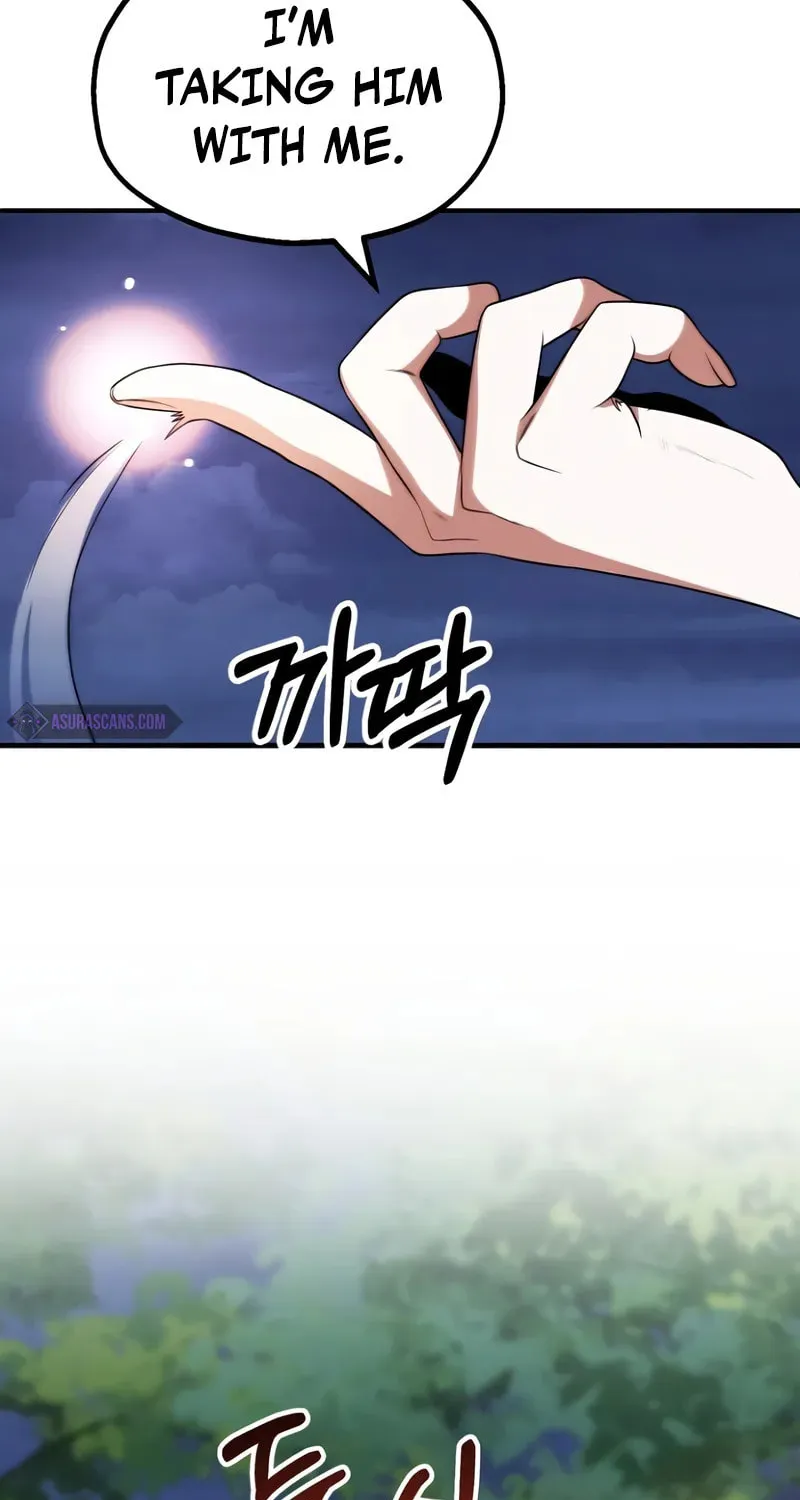 Youngest Son of the Renowned Magic Clan Chapter 69 page 41 - 