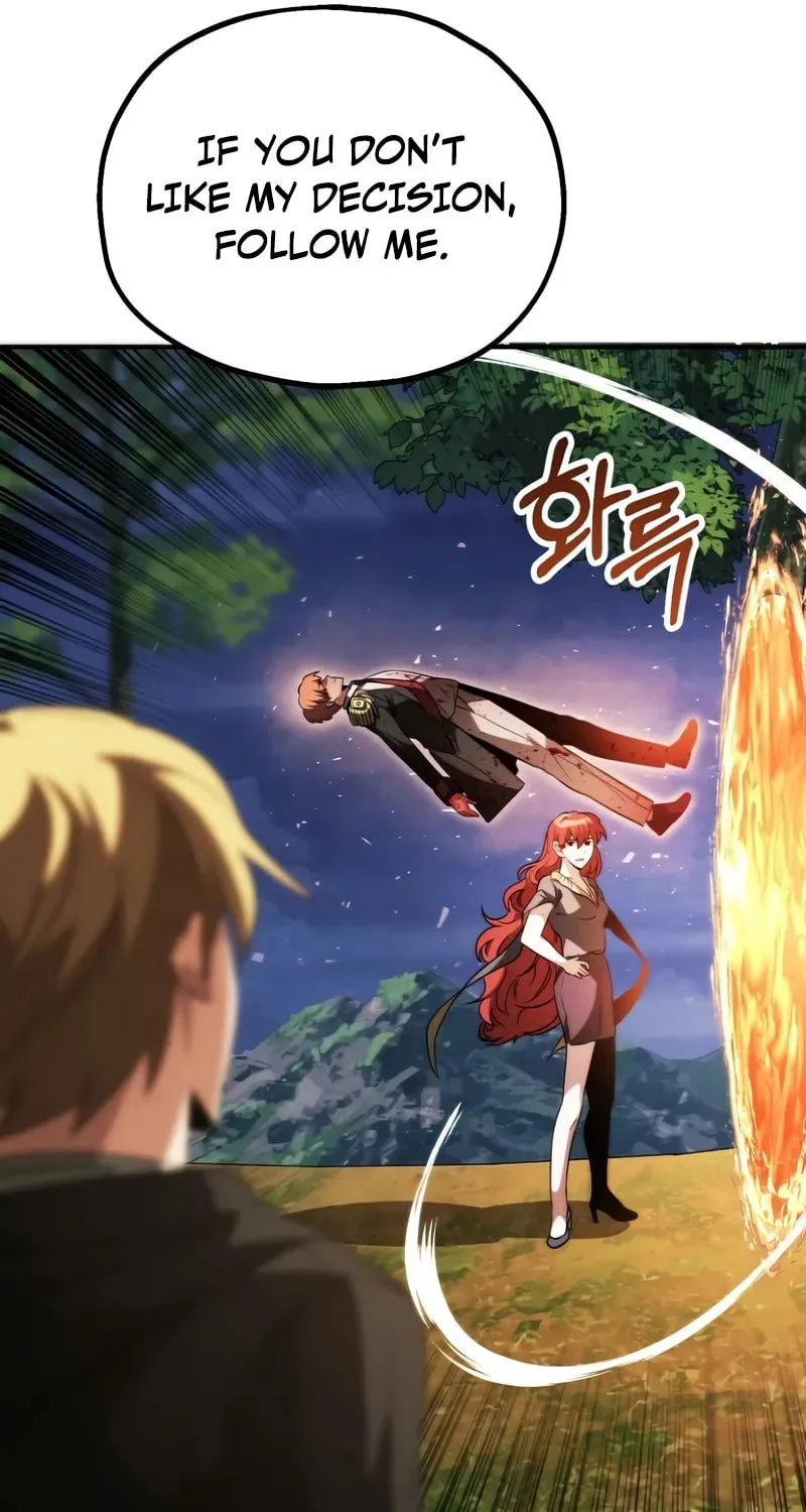 Youngest Son of the Renowned Magic Clan Chapter 69 page 44 - 