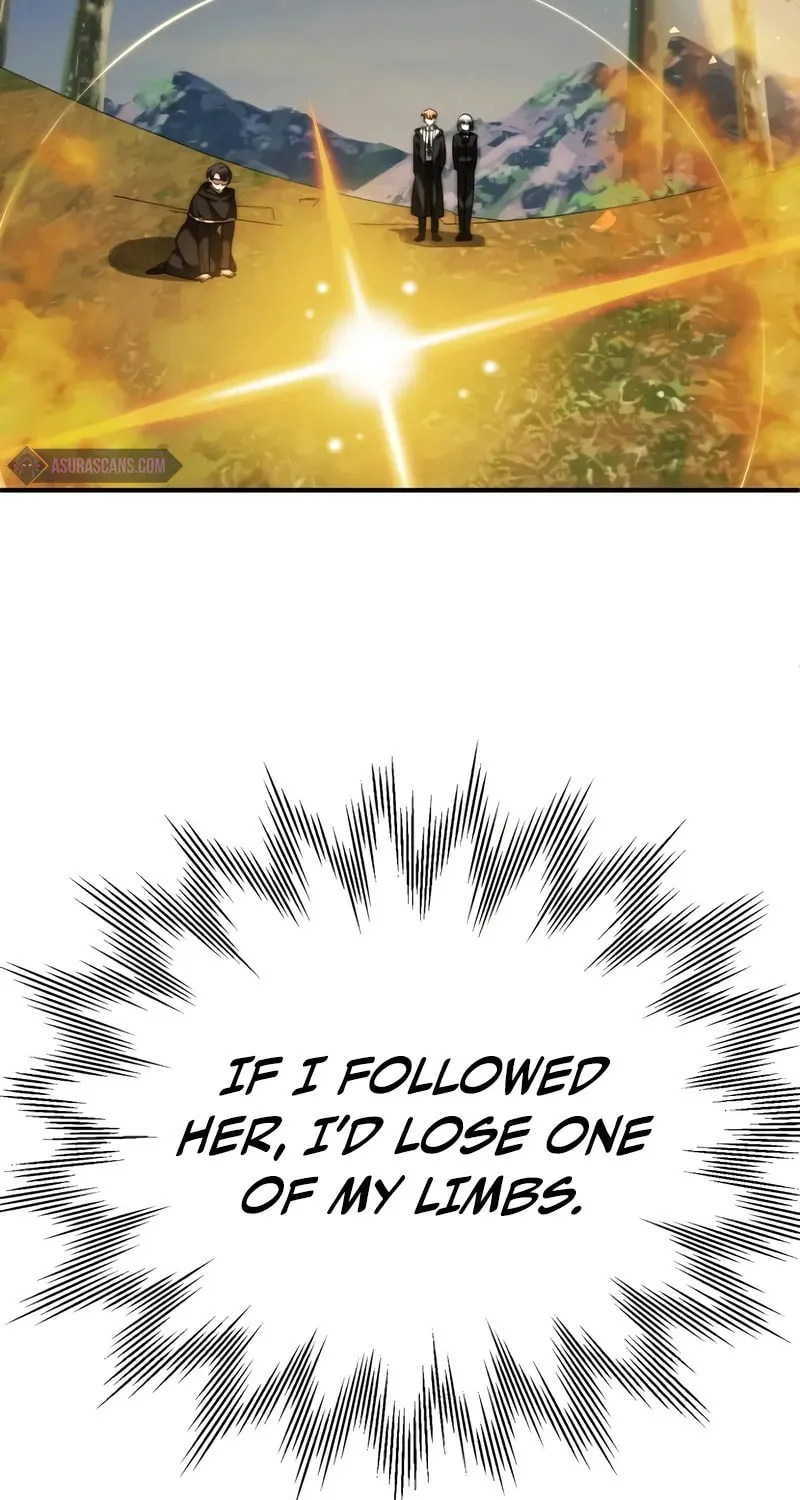 Youngest Son of the Renowned Magic Clan Chapter 69 page 48 - 