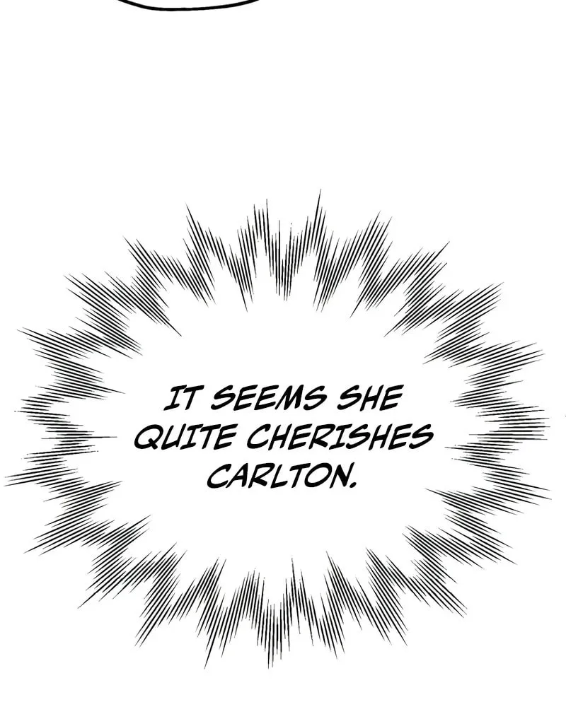 Youngest Son of the Renowned Magic Clan Chapter 69 page 50 - 