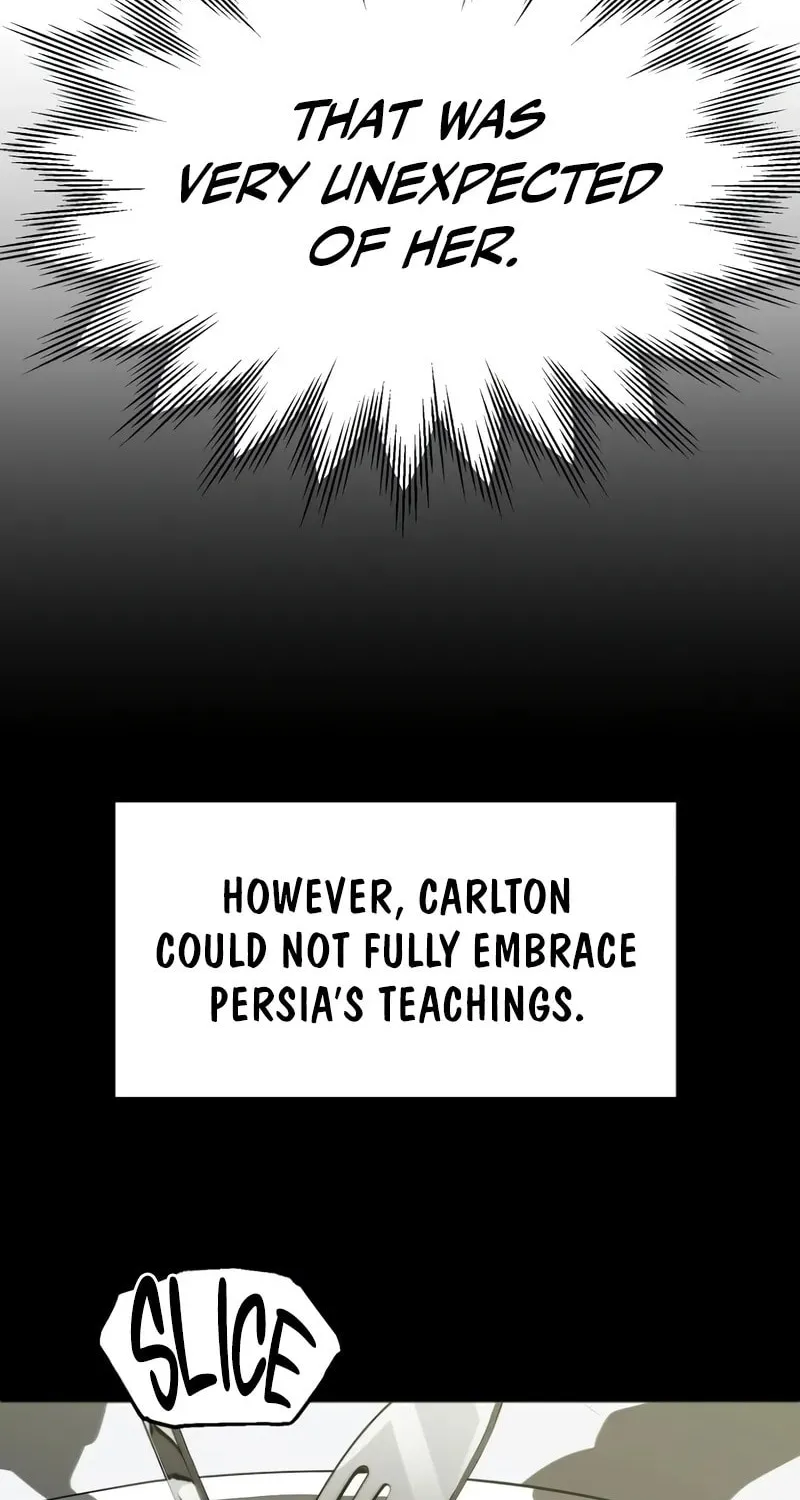 Youngest Son of the Renowned Magic Clan Chapter 69 page 52 - 