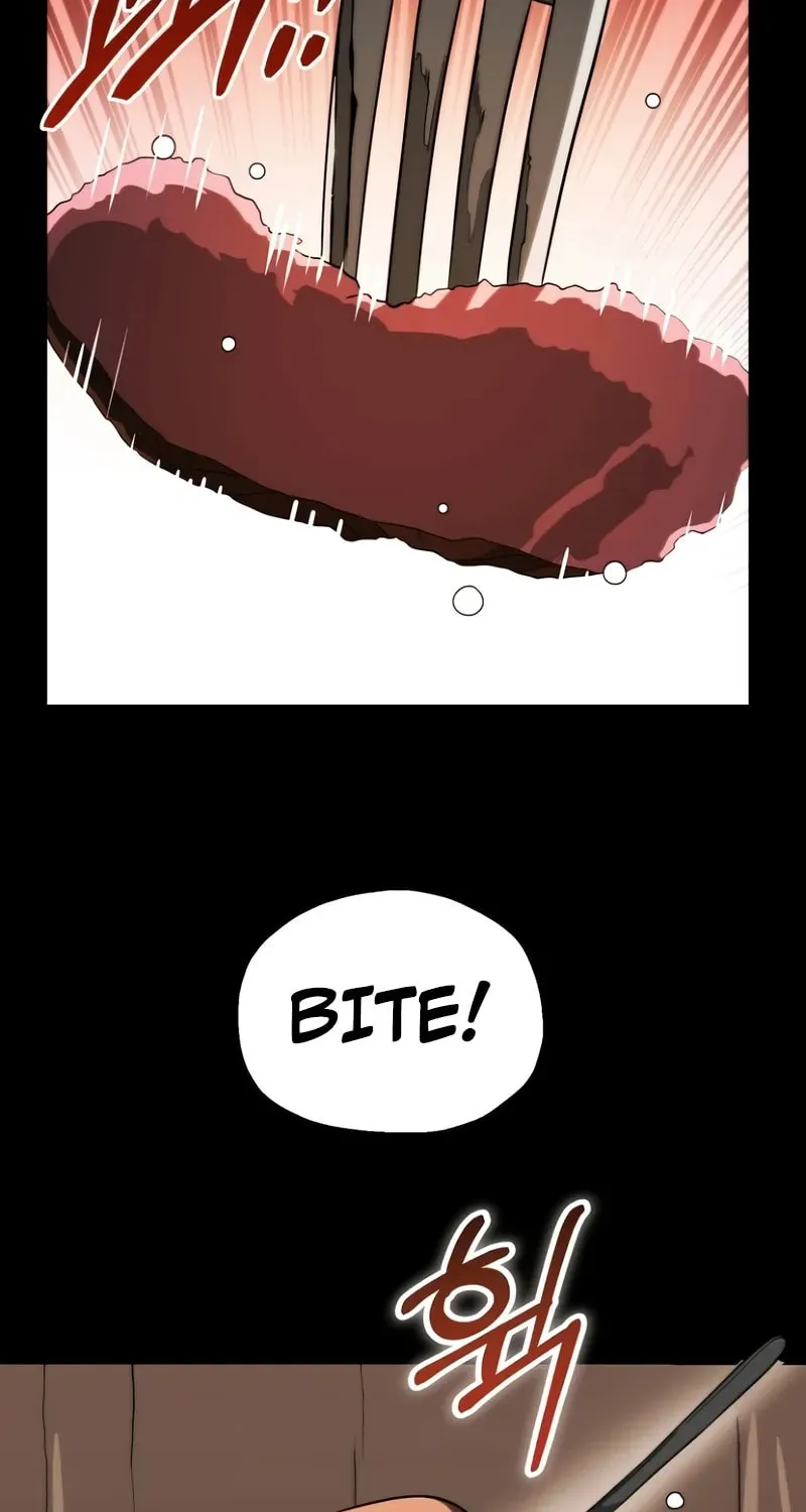 Youngest Son of the Renowned Magic Clan Chapter 69 page 59 - 