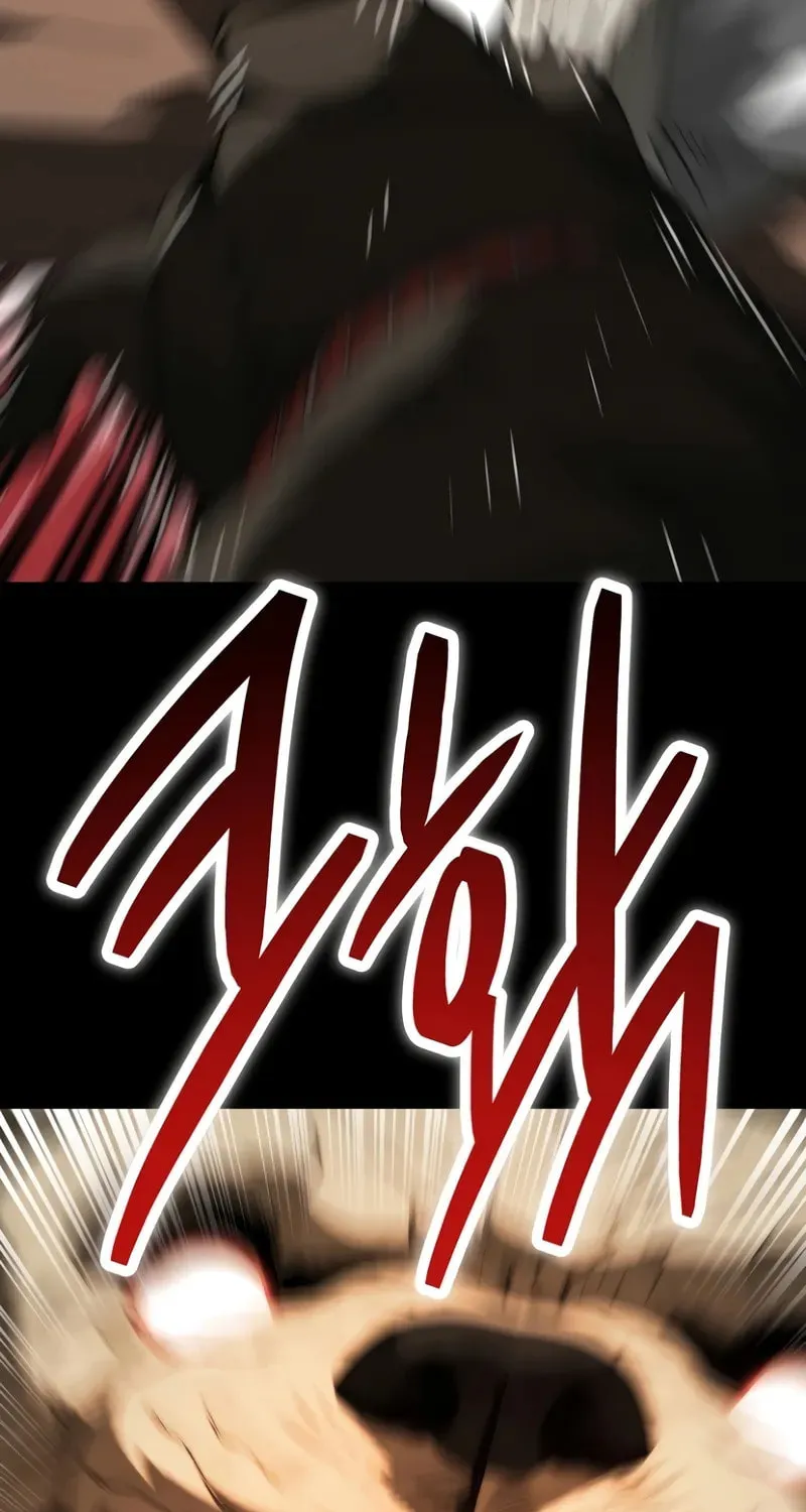Youngest Son of the Renowned Magic Clan Chapter 69 page 62 - 