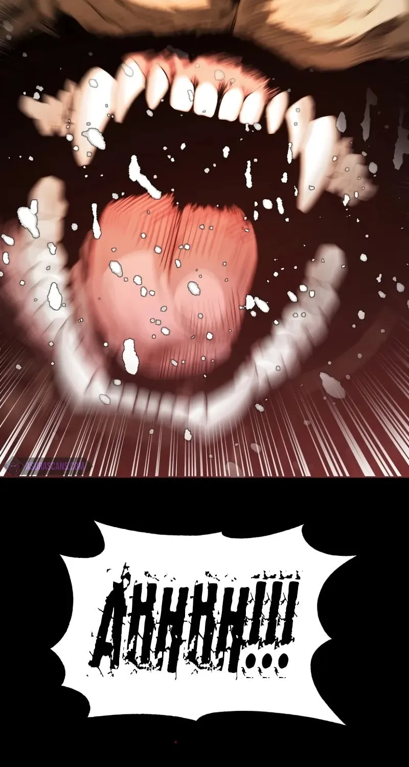 Youngest Son of the Renowned Magic Clan Chapter 69 page 63 - 