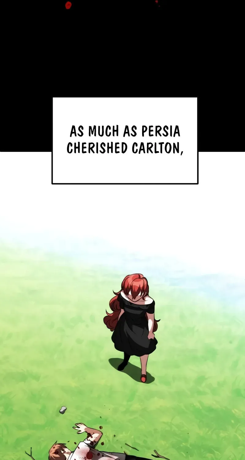 Youngest Son of the Renowned Magic Clan Chapter 69 page 65 - 