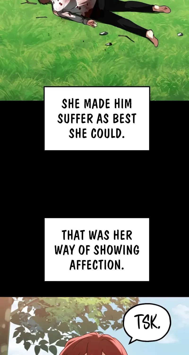 Youngest Son of the Renowned Magic Clan Chapter 69 page 66 - 