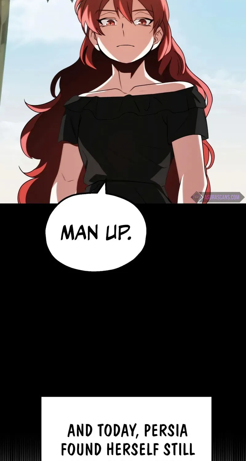 Youngest Son of the Renowned Magic Clan Chapter 69 page 67 - 
