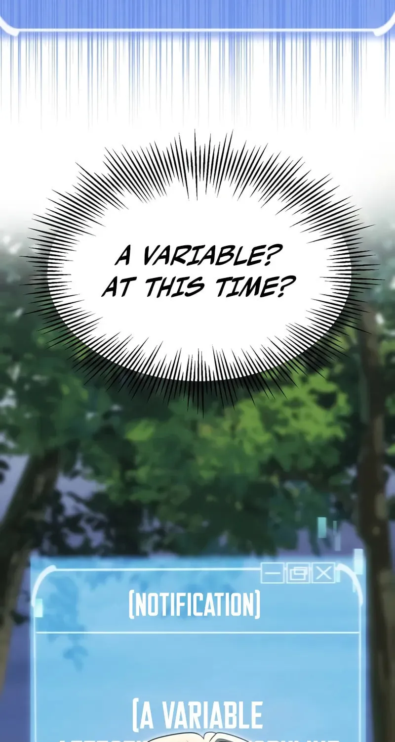 Youngest Son of the Renowned Magic Clan Chapter 69 page 69 - 