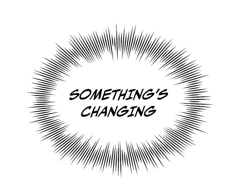 Youngest Son of the Renowned Magic Clan Chapter 69 page 71 - 