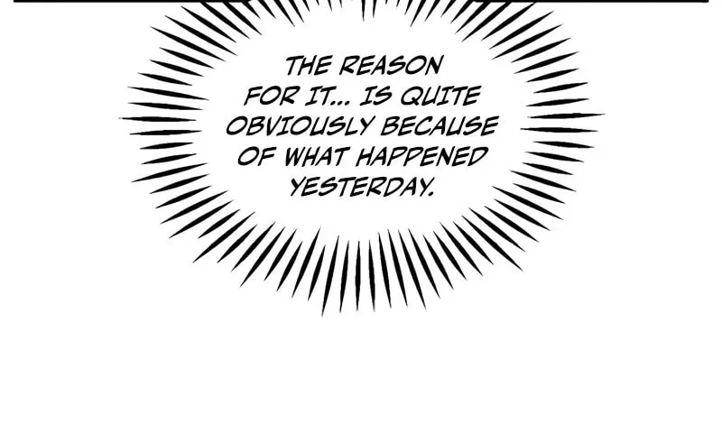 Youngest Son of the Renowned Magic Clan Chapter 69 page 78 - 