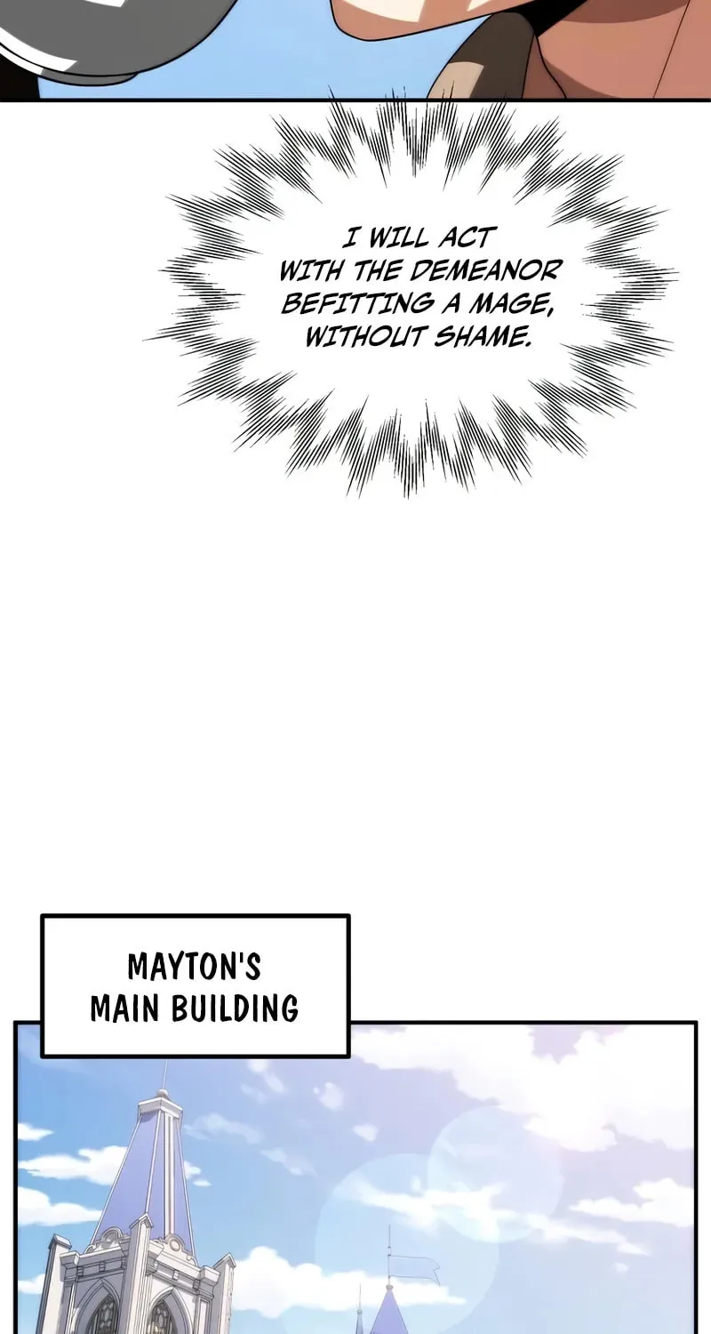 Youngest Son of the Renowned Magic Clan Chapter 69 page 81 - 