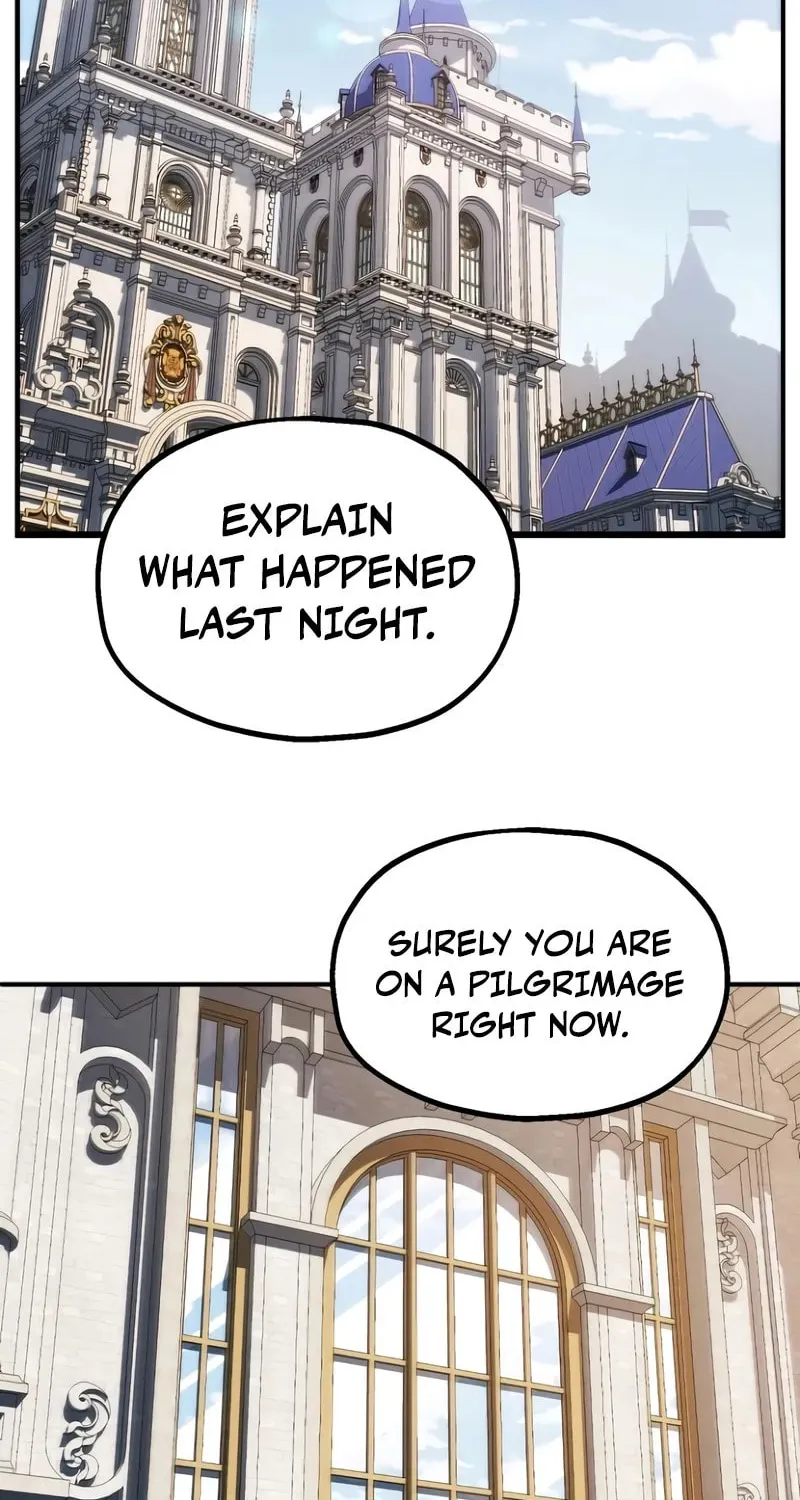 Youngest Son of the Renowned Magic Clan Chapter 69 page 82 - 
