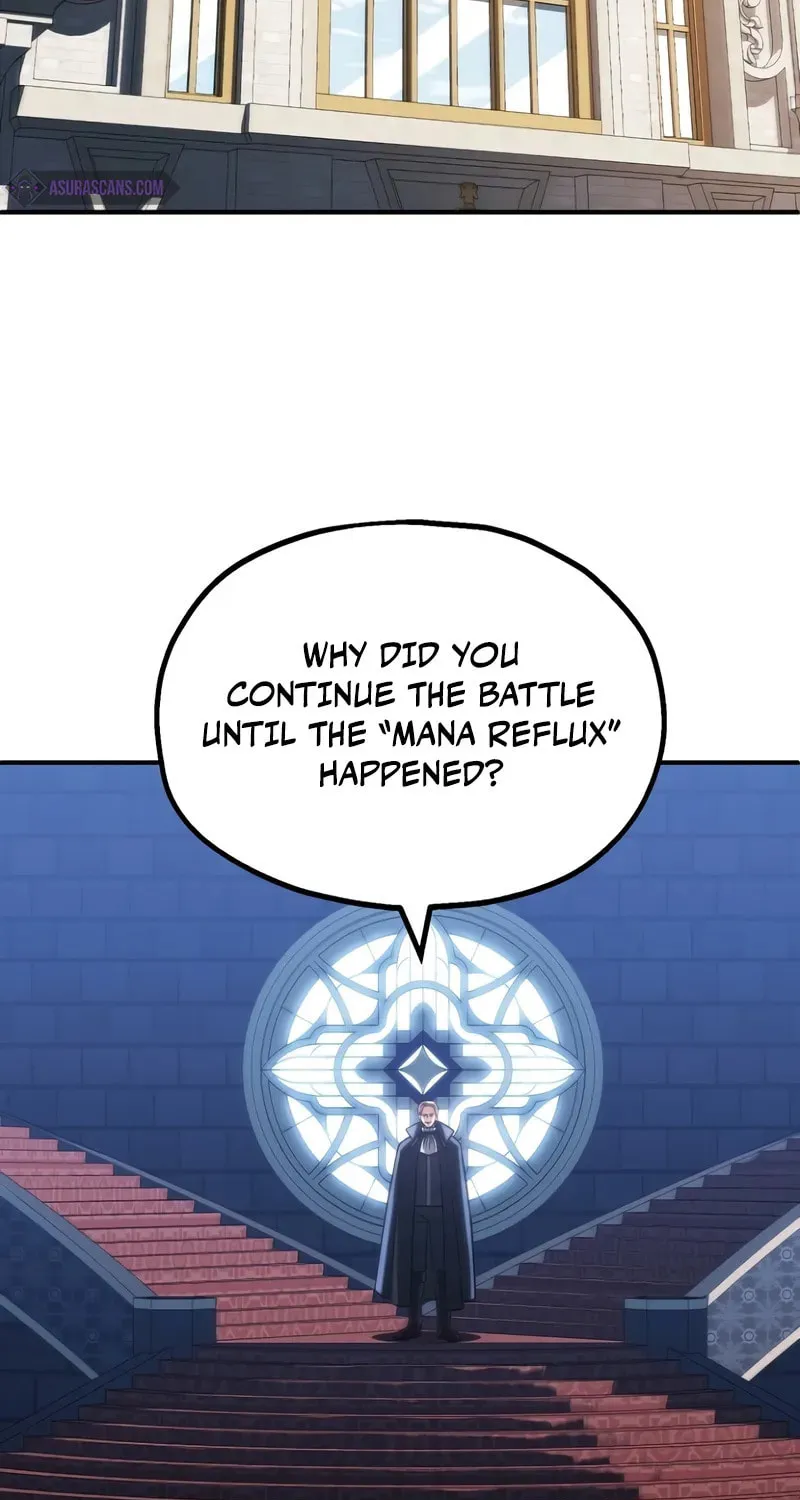 Youngest Son of the Renowned Magic Clan Chapter 69 page 83 - 