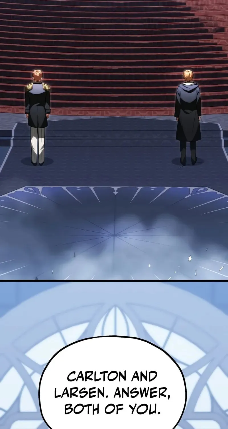 Youngest Son of the Renowned Magic Clan Chapter 69 page 84 - 